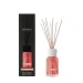 STICK DIFFUSER 100 ml OSMANTHUS DEW