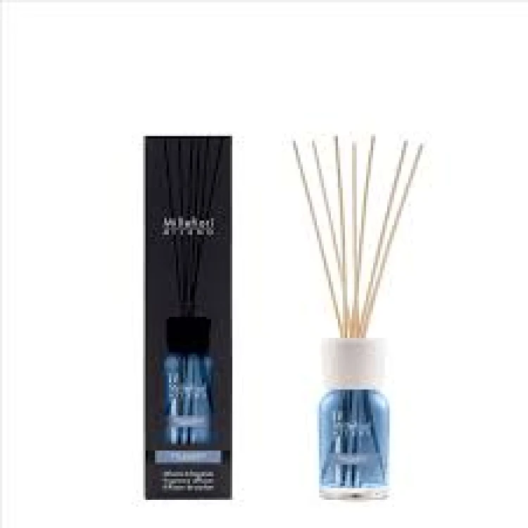 STICK DIFFUSER 100ML BLUE POSIDONIA