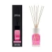 STICK DIFFUSER 100 ml LYCHEE ROSE