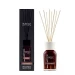 STICK DIFFUSER 100 ml SANDALO BERGAMOTTO
