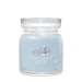 YC SIGNATURE MEDIUM JAR NORTH POLE HIDEAWAY