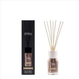 REED DIFFUSER 100ML SILK & RICE POWDER