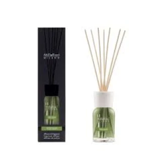 STICK DIFFUSER 100ML VERDANT ESCAPE