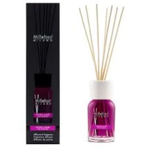 STICK DIFFUSER 100 ml VOLCANIC PURPLE