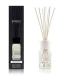 STICK DIFFUSER 100 ml WHITE PAPER FLOWERS