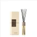 SELECTED STICK DIFFUSER 100 ML CEDAR