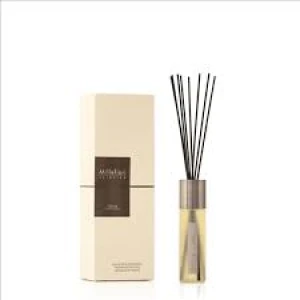 SELECTED STICK DIFFUSER 100 ML CEDAR