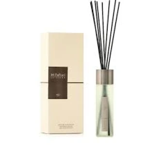 SELECTED STICK DIFFUSER 100 ML MIRTO