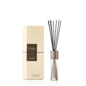 SELECTED STICK DIFFUSER 100 ML MIMOSA FLOWER