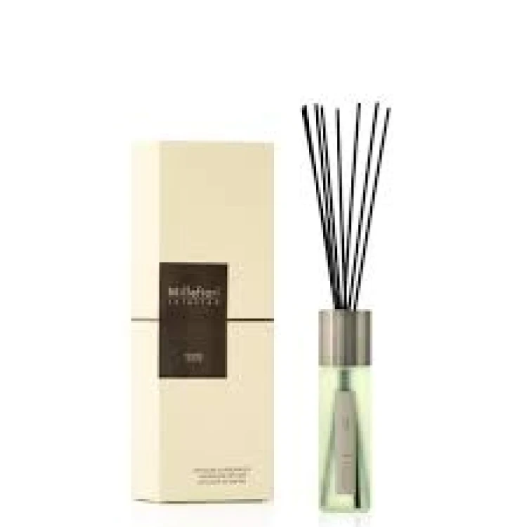 SELECTED STICK DIFFUSER 100 ML NINFEA
