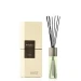 SELECTED STICK DIFFUSER 100 ML NINFEA