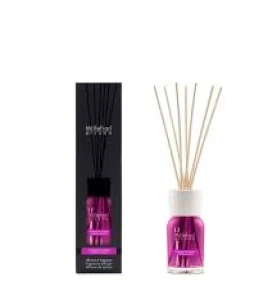 REED DIFFUSER 100ML RHUBARB & PEPPER