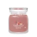 YC SIGNATURE MEDIUM JAR PARISIAN HOLIDAY BRUNCH