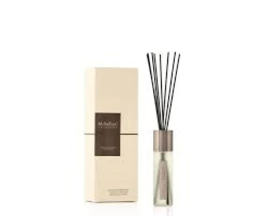 SELECTED STICK DIFFUSER 100 ML VELVET LAVENDER