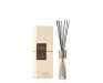 SELECTED STICK DIFFUSER 100 ML VELVET LAVENDER
