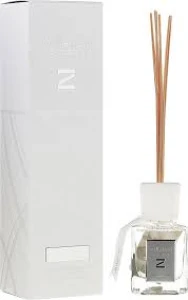 ZONA STICK DIFFUSER 100ml MOONFLOWER