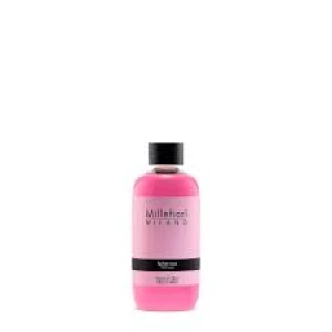 REFILL FOR STICK DIFFUSER 250ml LYCHEE ROSE
