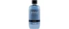 REFILL FOR STICK DIFFUSER 250ml BLUE POSIDONIA