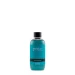REFILL FOR STICK DIFFUSER 250ml MEDITERRANEAN BERGAMOT