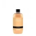 REFILL FOR STICK DIFFUSER 250ml LIME & VETIVER