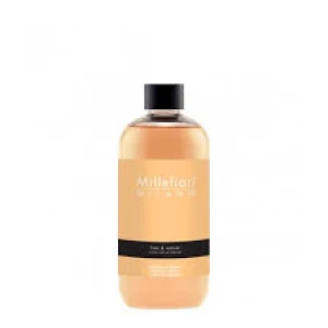 REFILL FOR STICK DIFFUSER 250ml LIME & VETIVER