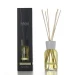 STICK DIFFUSER 250 ml LEMON GRASS