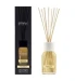 STICK DIFFUSER 250 ml HONEY & SEA SALT