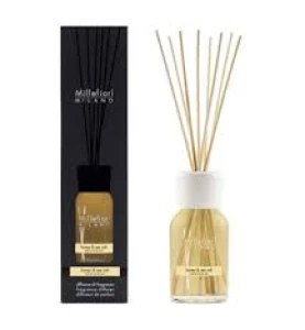 STICK DIFFUSER 250 ml HONEY & SEA SALT