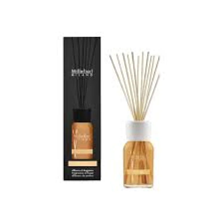 STICK DIFFUSER 250 ml LIME & VETIVER