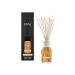 STICK DIFFUSER 250 ml LIME & VETIVER