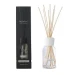 STICK DIFFUSER 250 ml WHITE MUSK