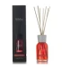 STICK DIFFUSER 250 ml MELA & CANNELLA