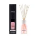 STICK DIFFUSER 250 ml MAGNOLIA BLOSSOM & WOOD
