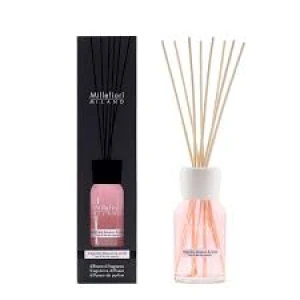 STICK DIFFUSER 250 ml MAGNOLIA BLOSSOM & WOOD