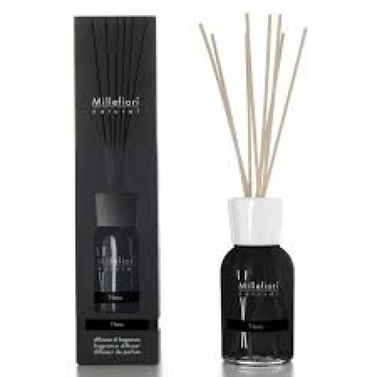 STICK DIFFUSER 250ml NERO
