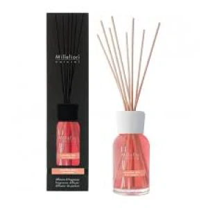 STICK DIFFUSER 250 ml OSMANTHUS DEW