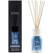 STICK DIFFUSER 250ML BLUE POSIDONIA