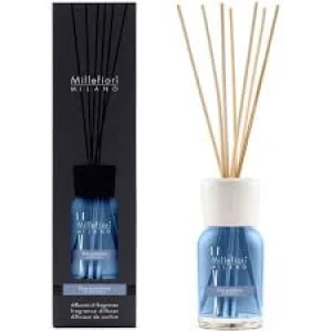 STICK DIFFUSER 250ML BLUE POSIDONIA