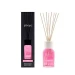 STICK DIFFUSER 250 ml  LYCHEE ROSE