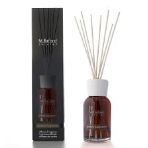 STICK DIFFUSER 250ml SANDALO BERGAMOTTO
