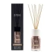 REED DIFFUSER 250ML SILK & RICE POWDER