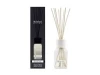 STICK DIFFUSER 250 ml WHITE PAPER FLOWERS