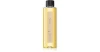 SELECTED REFILL FOR STICK DIFFUSER 250 ML CEDAR