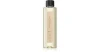 SELECTED REFILL FOR STICK DIFFUSER 250 ML GOLDEN SAFFRON