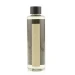 SELECTED REFILL FOR STICK DIFFUSER 250 ML MIRTO
