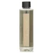 SELECTED REFILL FOR STICK DIFFUSER 250 ML MIMOSA FLOWER