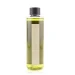 SELECTED REFILL FOR STICK DIFFUSER 250 ML ORANGE TEA