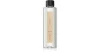 SELECTED REFILL FOR STICK DIFFUSER 250 ML SILVER SPIRIT