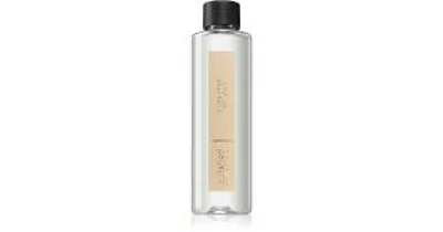 SELECTED REFILL FOR STICK DIFFUSER 250 ML SILVER SPIRIT