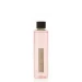 SELECTED REFILL FOR STICK DIFFUSER 250 ML SWEET NARCISSUS